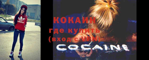 PSILOCYBIN Балабаново