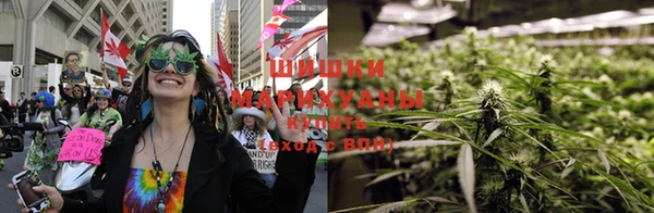 меф Липки