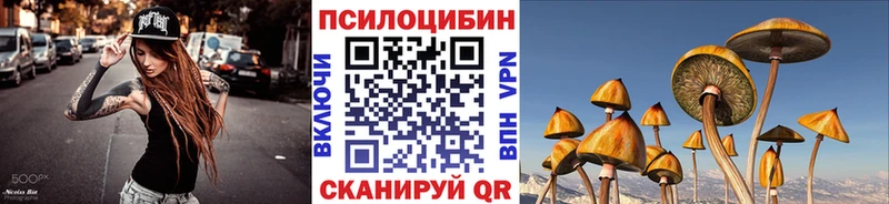 дарк нет наркотические препараты  Семилуки  Галлюциногенные грибы Cubensis  omg онион 