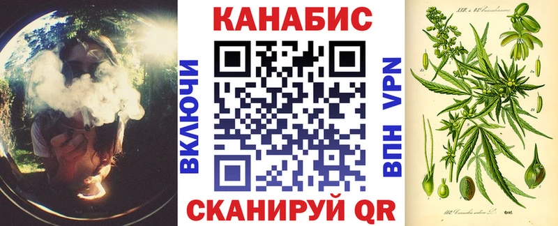 Шишки марихуана тримм  Семилуки 